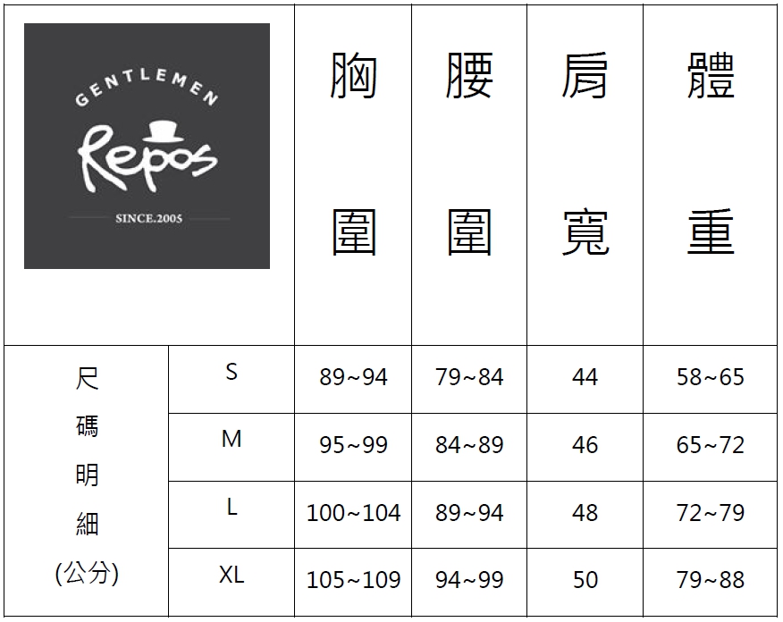 【Repos gentlemen】劍領素面藍西裝-租西裝 (3)-9Jp4V.jpg